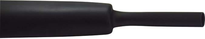Produktbild CellPack 144406 (1 x)