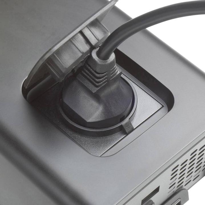Produktbild Dometic SinePower DSP 412 Spannungswandler