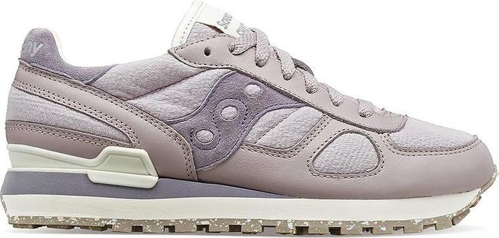 Image du produit Saucony Shadow Original (38)