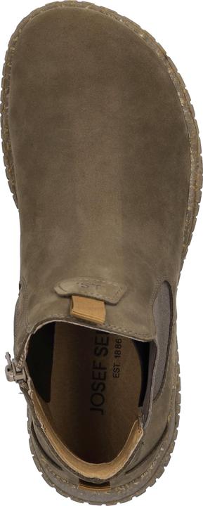 Produktbild Josef Seibel 70704-TE724 (39)