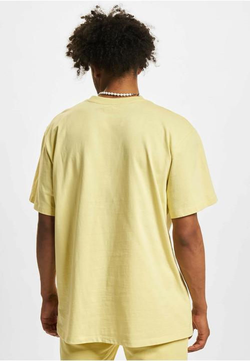Produktbild DEF Roda T-Shirt - 86811 (M)