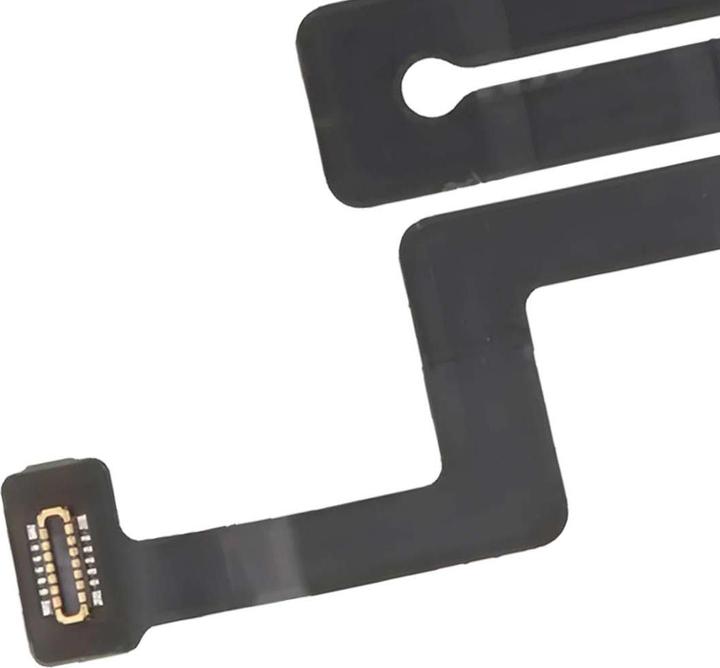 Immagine prodotto Clappio Näherungssensor-Flexkabel für iPhone 16 Ersatzteil