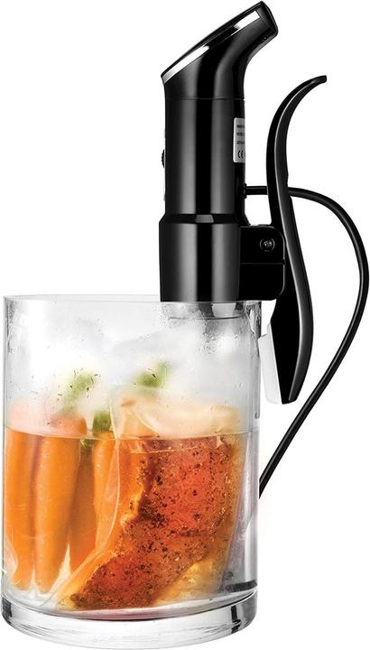 Actual product image Unold Sous Vide Time (EU plug)
