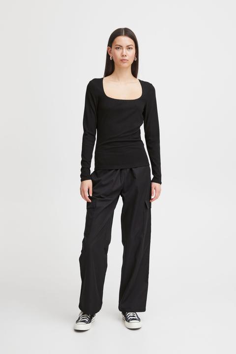 Image du produit Ichi IHPENNA LS - 20119203 (XL)