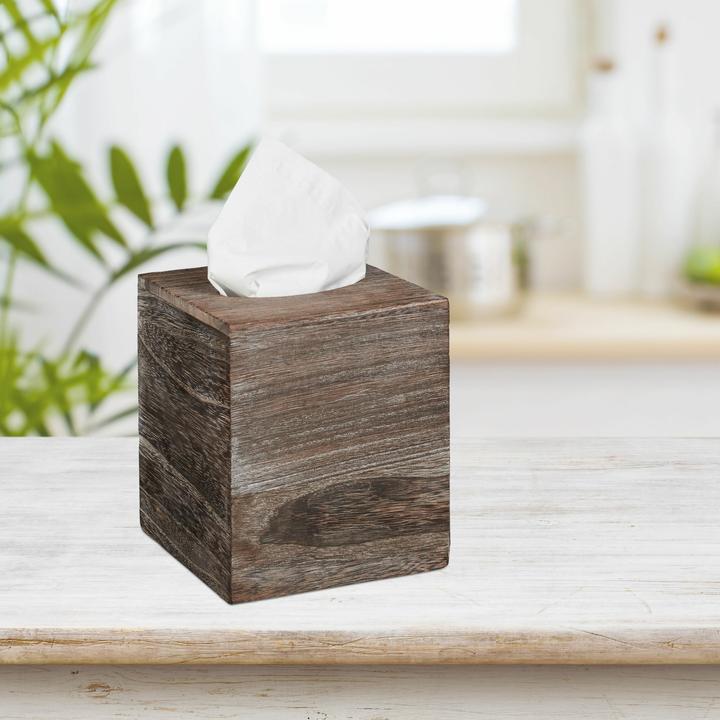 Actual product image Relaxdays Dokumentenablage (A4)