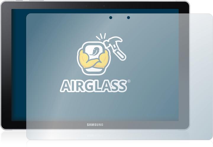 Immagine prodotto BROTECT AirGlass Vetro (1 Pezzo/i, Galaxy Book 12)