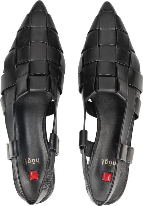 Immagine prodotto Högl Pumps (40)