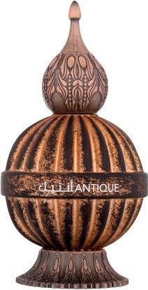 Produktbild Lattafa Perfumes Niche Emarati Antique (Eau de Parfum, 100 ml)