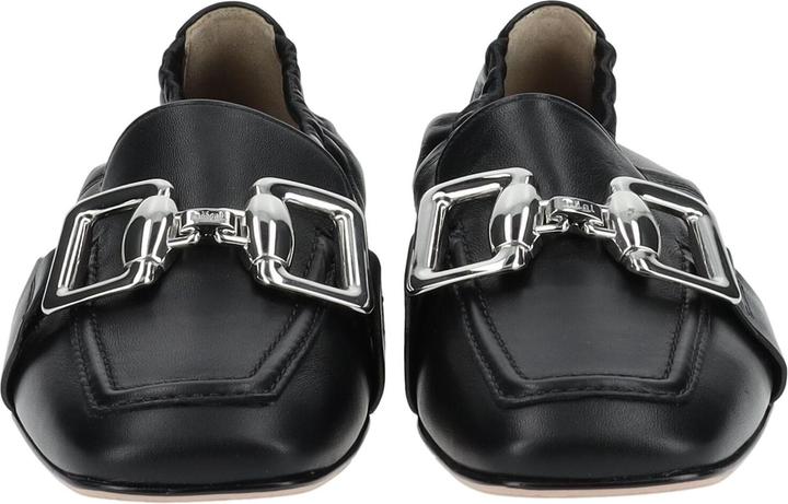 Image du produit Högl Slipper (40)