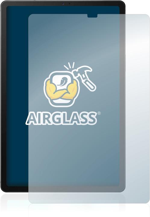 Immagine prodotto BROTECT AirGlass Vetro (1 Pezzo/i, Scheda Galassia S5e)