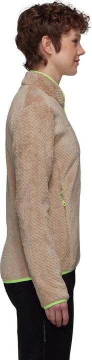Produktbild Mammut Innominata ML Jacket Women (L)
