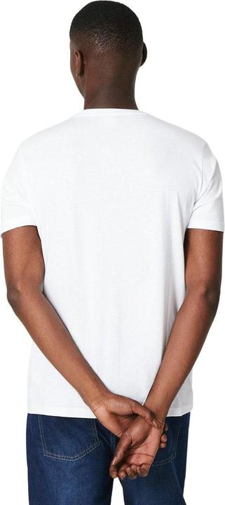 Image du produit Universal Textiles - T-shirt - Homme (XXL)
