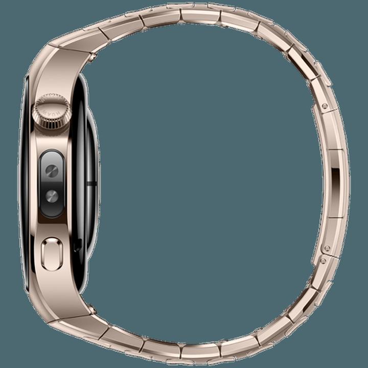 Immagine prodotto Huawei Uhr 5 42mm Zlata Titan (42 mm)