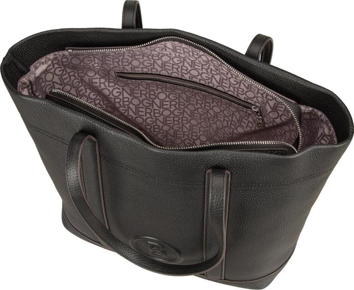 Produktbild Bogner Shopper bozen zeta xlhz (21 l)