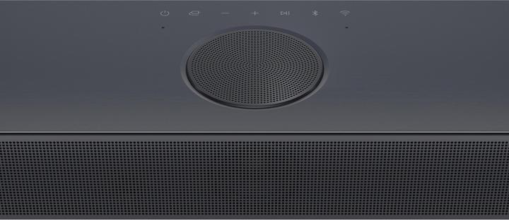 Image du produit LG DSC9S (400 W, 3.1.3 Canal)