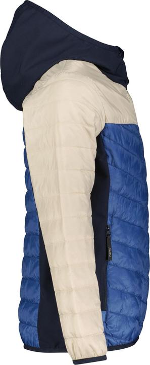 Produktbild Meru Leeds B (152)