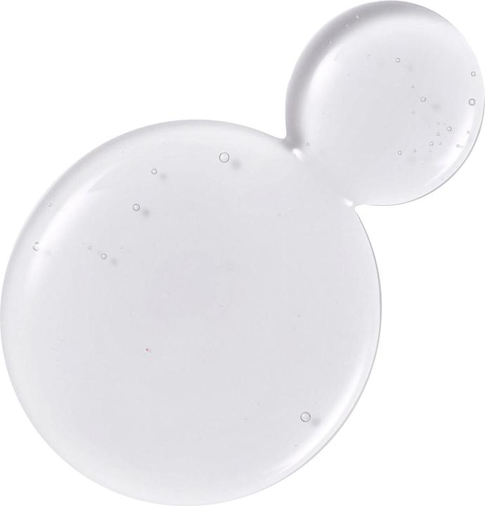 Actual product image Wella Senso Calm (1000 ml, Liquid shampoo)