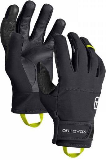 Immagine prodotto Ortovox Guanto Tour Light (XXL)