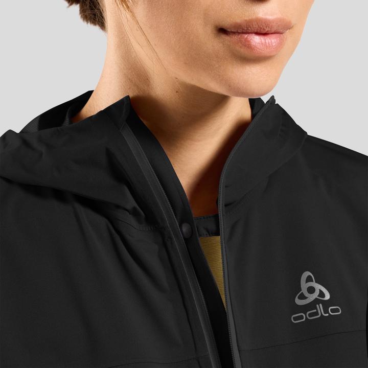 Produktbild Odlo X-Alp Performance (S)