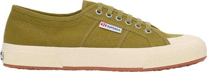 Immagine prodotto Superga 2390 Military Scarpe Sportive Adulto Unisex (38)