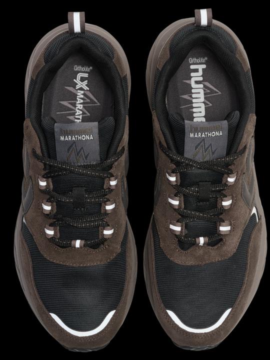 Produktbild hummel Marathona Reach Lx Wt (37)