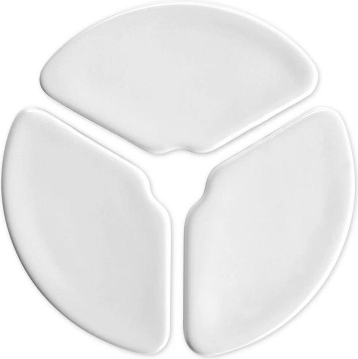 Produktbild Tescoma Fermentiergewichte (3 Stk., 3 l)