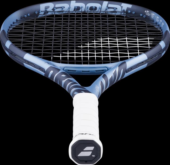 Produktbild Babolat Pure Drive 107 2025 Tennisschläger (2, 285 g)