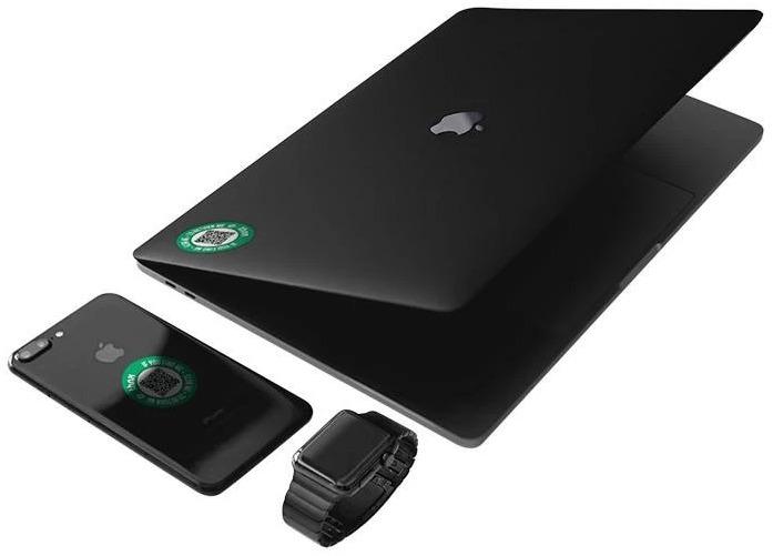 Image du produit Thnx Smart Pack XXL