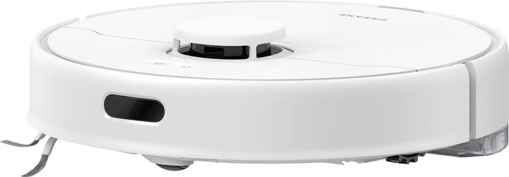 Produktbild Dreame D10 Plus Gen2 (Saugwischroboter)