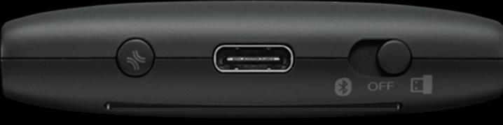 Actual product image Lenovo ThinkPad X1 (Wireless)