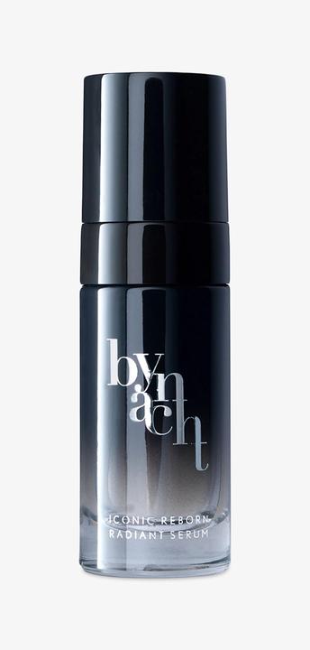 Produktbild Bynacht Iconic Reborn Radiant Serum (15 ml)