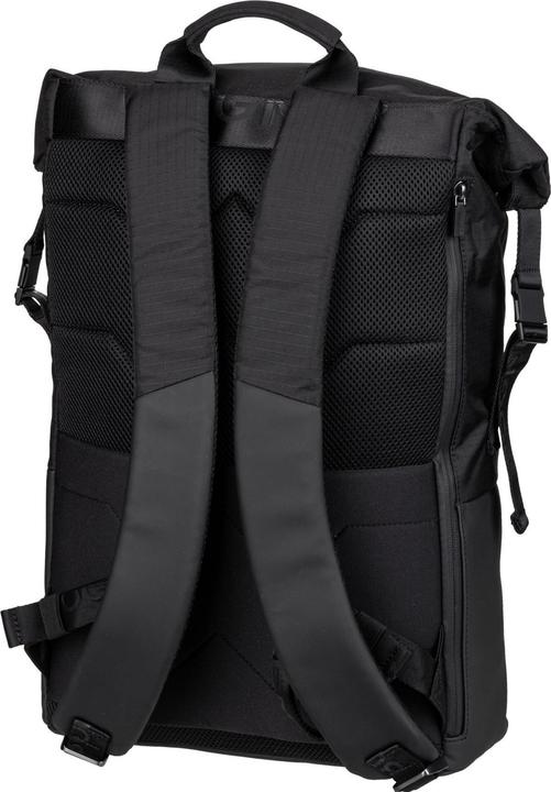 Produktbild Bogner Rucksack Tignes Leon lvf (26 l)