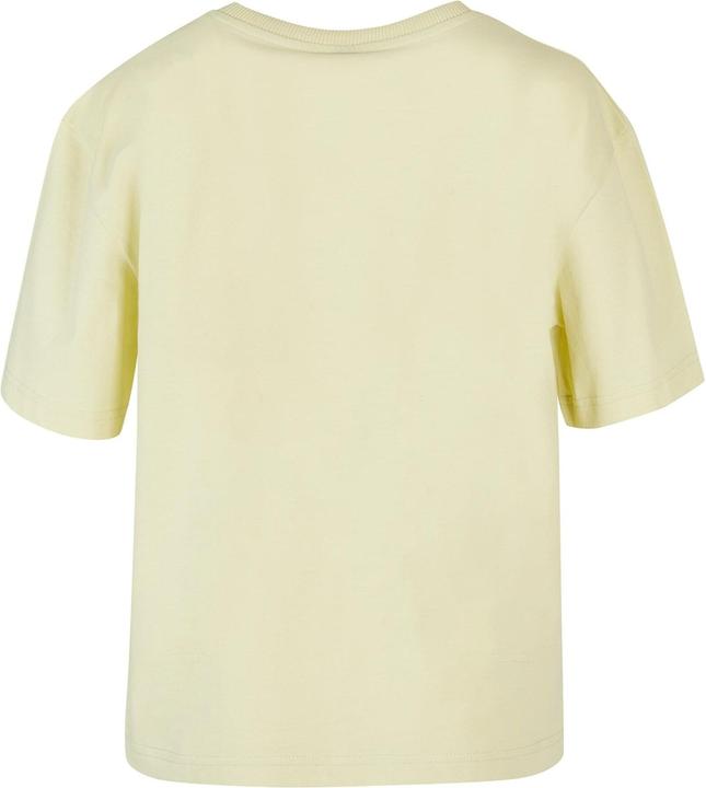 Actual product image Miss Tee Always On Fire Tee - 105743 (L)