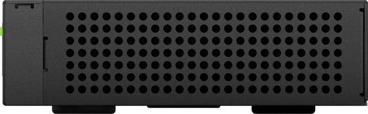 Immagine prodotto Linksys Switch Gigabit non gestito a 8 porte (8 Porti)