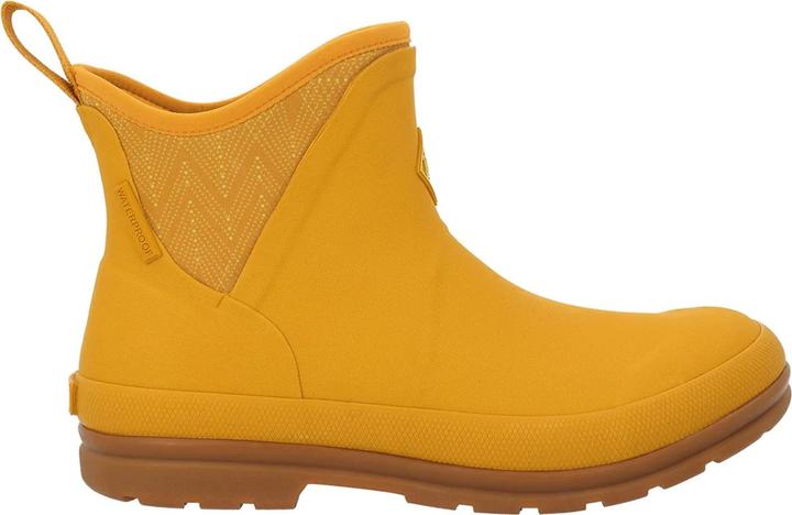 Muck Boot Originals Wellington Stiefel