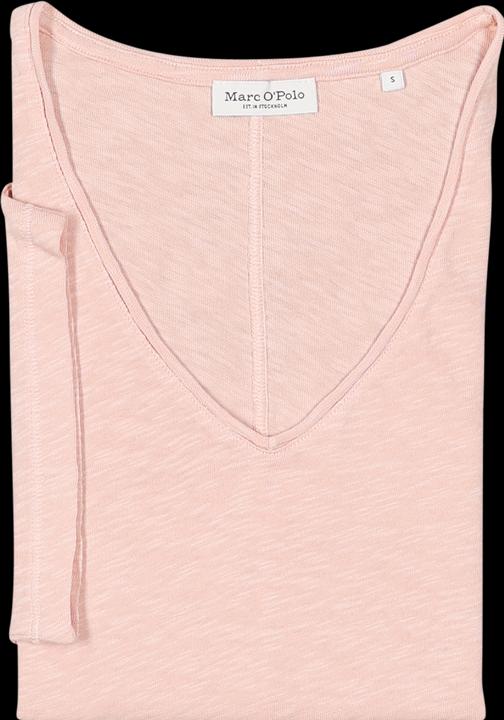 Image du produit Marc O'Polo T-shirt col V femme (L)
