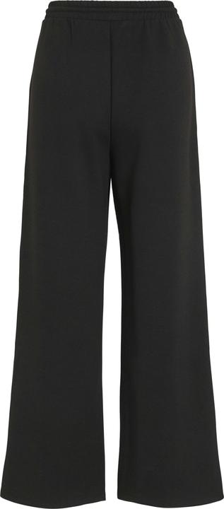Actual product image Vila High Waist Trousers with Wide Leg (S)