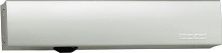 Actual product image Geze Door closer TS 5000 L (Indoor)