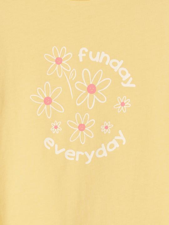 Image du produit Vertbaudet T-Shirt (104)
