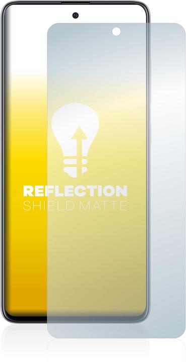 Image du produit upscreen Reflection Shield Protection Mat (1 pièce(s), Samsung Galaxy A51)