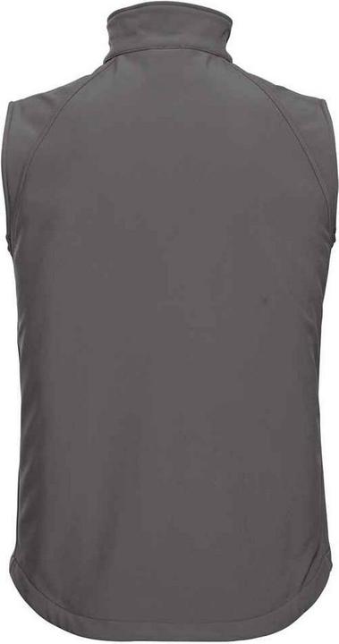 Immagine prodotto Russell Gilet Uomo (M)
