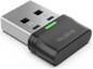 Image du produit Yealink BH71 Workstation Pro (Sans fil, USB-C)