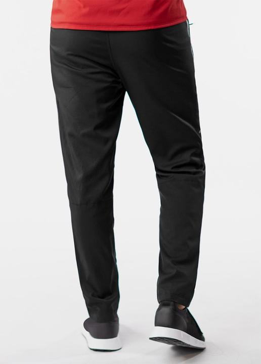 Immagine prodotto JAKO Presentazione Pantaloni Champ 2.0 (S, 44 E)