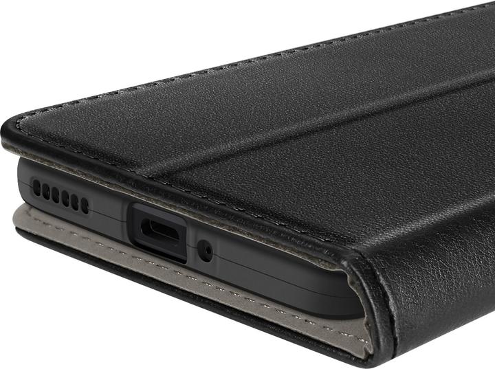 Immagine prodotto Avizar MagneticGuard Cover (Onore Magia)