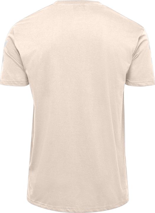 Actual product image hummel Go Kids Cotton T-Shirt S/S (140)