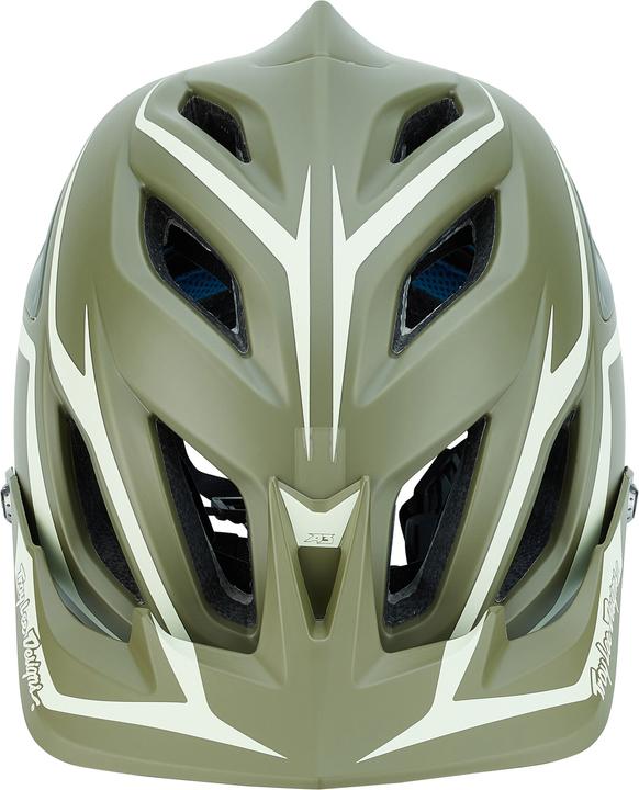 Image du produit Troy Lee Designs A3 Mips (54 - 57 cm)