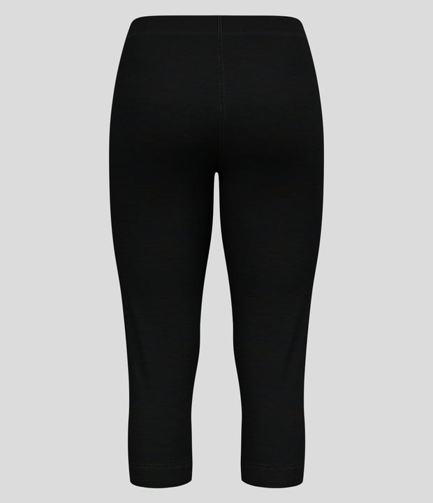 Produktbild Odlo Natural 200 (M)