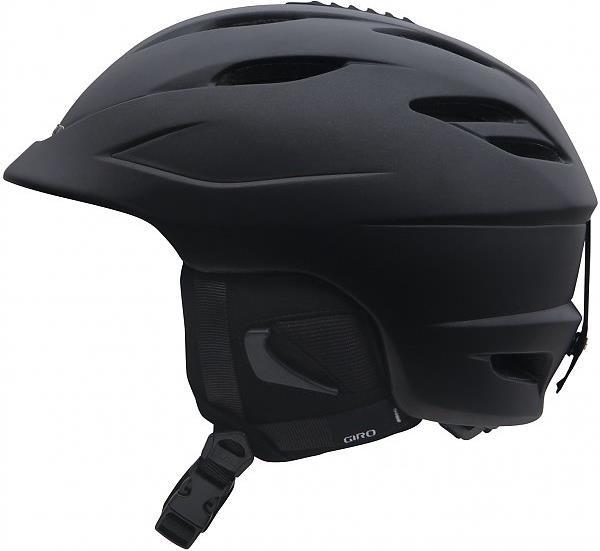 Produktbild Giro Seam (59 - 62 cm, L)