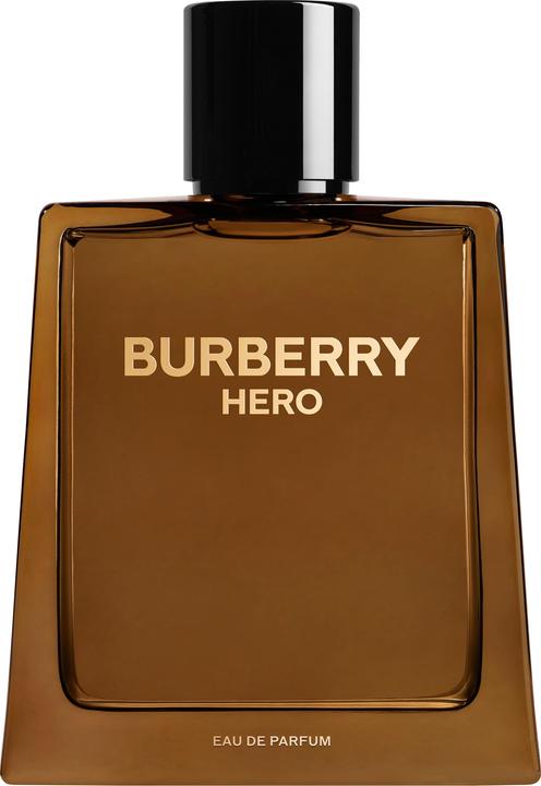 Burberry Eau de Parfum