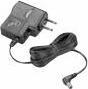 Actual product image Poly MDA200 AC adapter